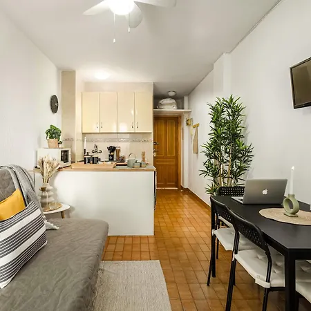 Nordik Village - 