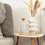 Nordik Village - 