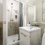 Apartment Nordik Village - 