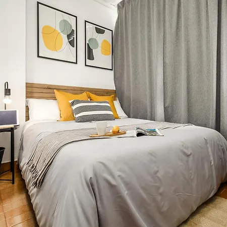 Apartment Nordik Village - 