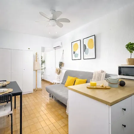 Nordik Village - 