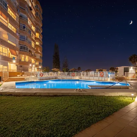 Nordik Village - 