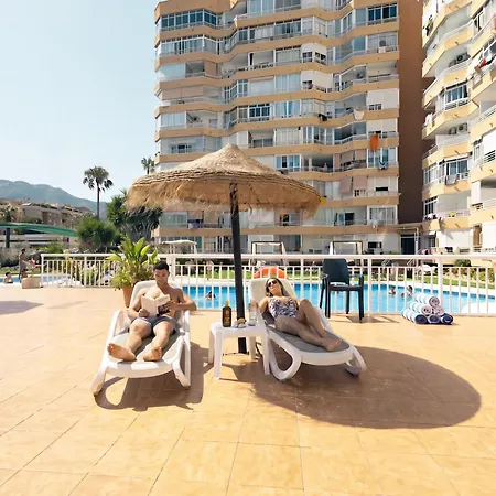 Nordik Village - 