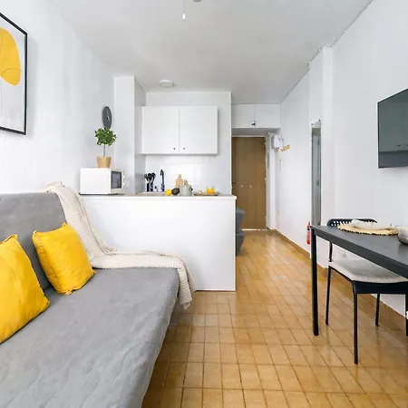 Nordik Village - 