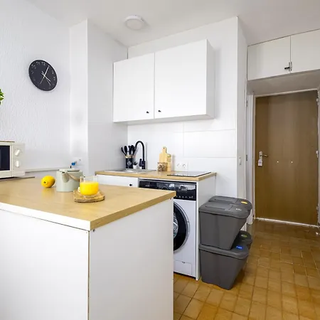 Nordik Village - 
