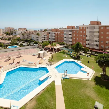 Nordik Village - 