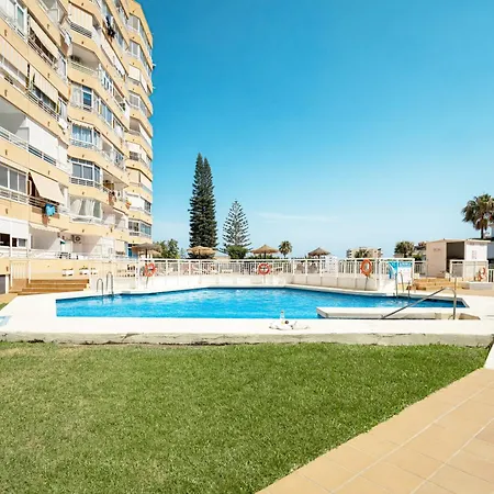 Nordik Village - 
