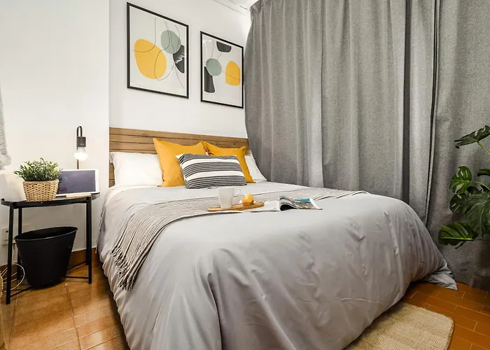 Apartment Nordik Village - 