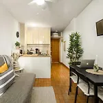 Nordik Village - 
