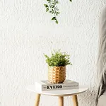 Nordik Village - 
